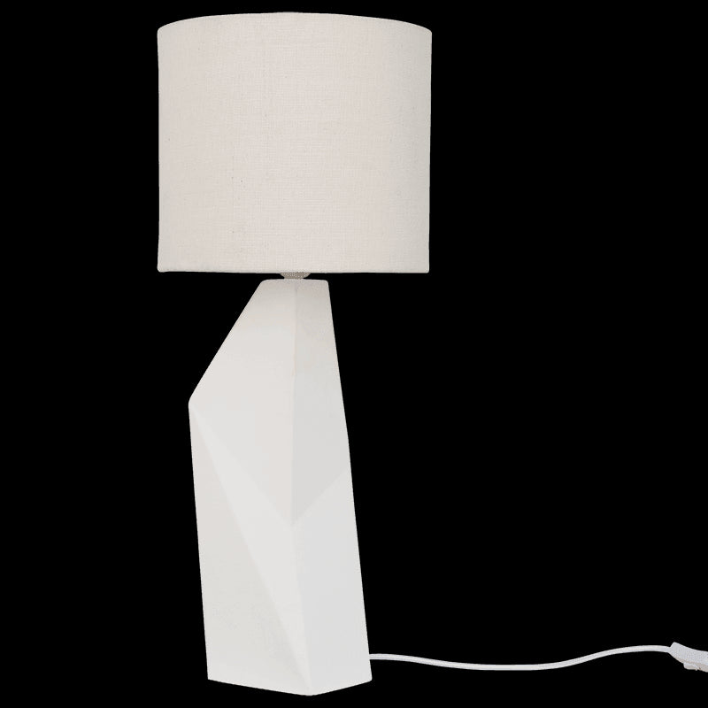 Bordlampe Miyuki - Nordic Unique