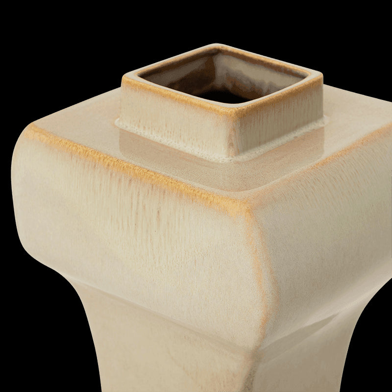 Vase Riva