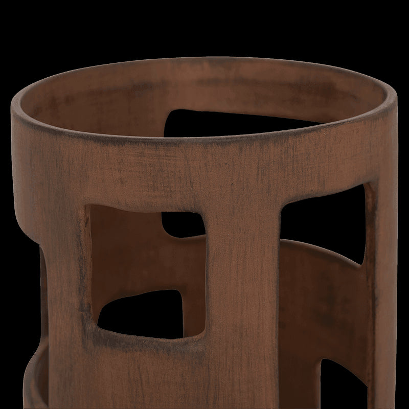 Bordlampe Angoli - Nordic Unique