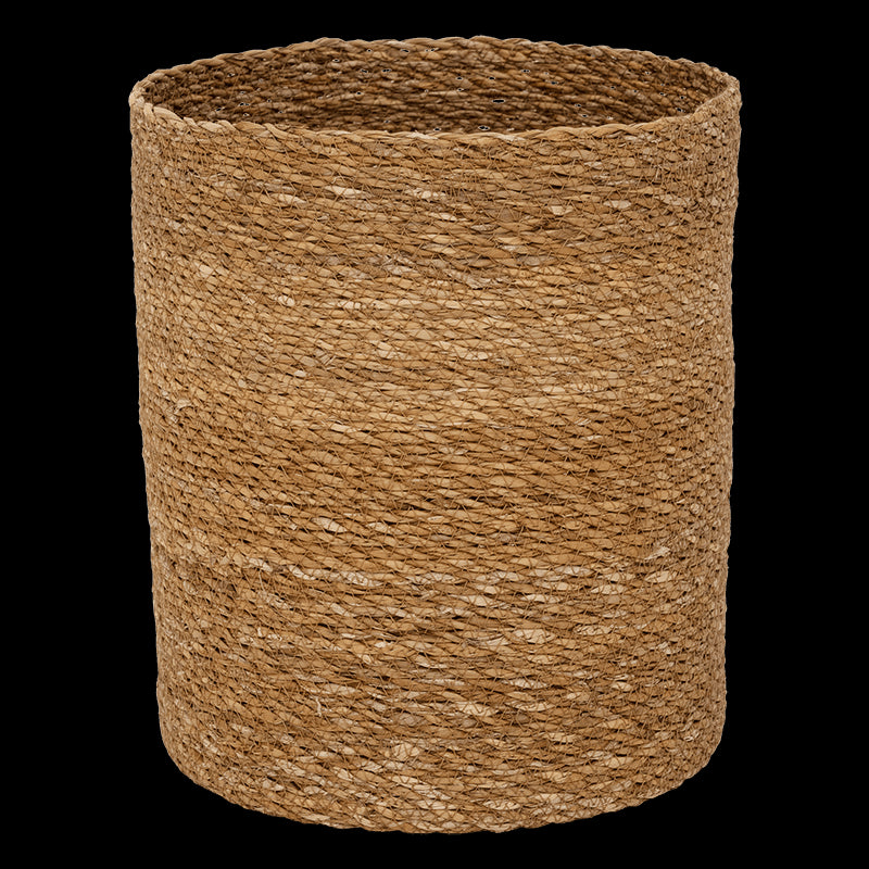 Kurve Cesti - Sæt med 4 - Nordic Unique