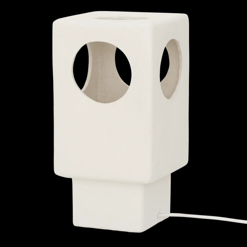 Bordlampe Lycka - Nordic Unique