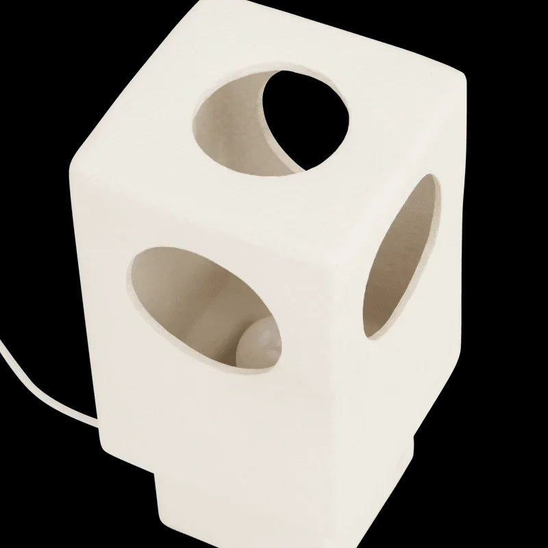 Bordlampe Lycka - Nordic Unique