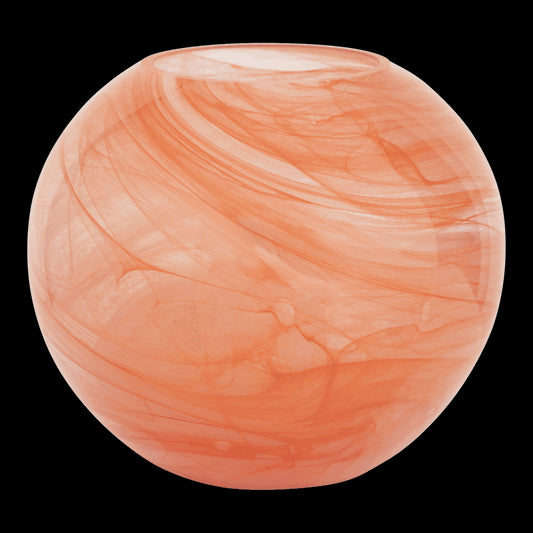 Vase Noin - Nordic Unique