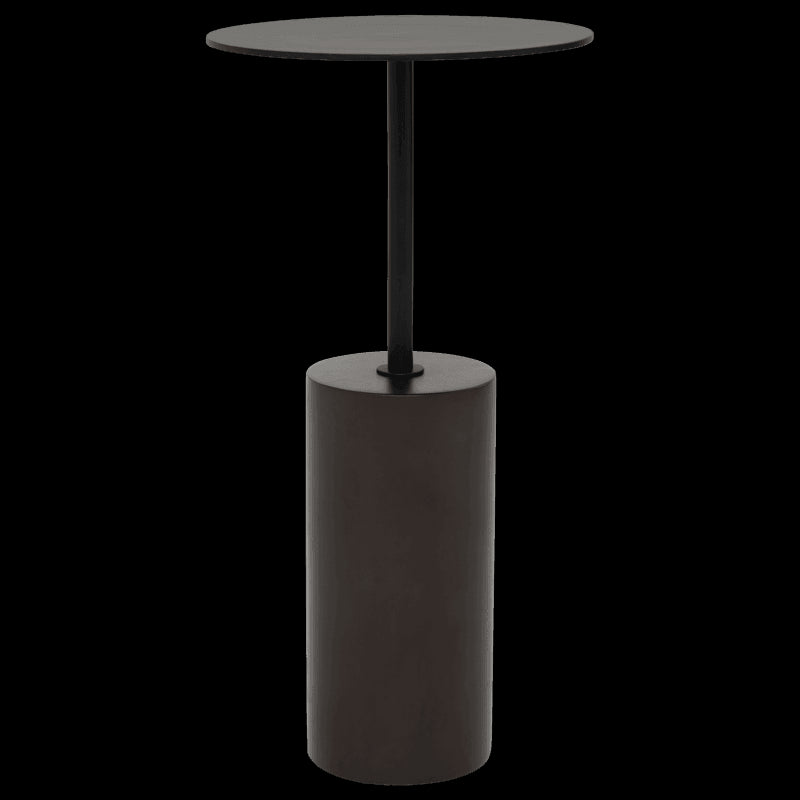 Sidebord Macy - Nordic Unique