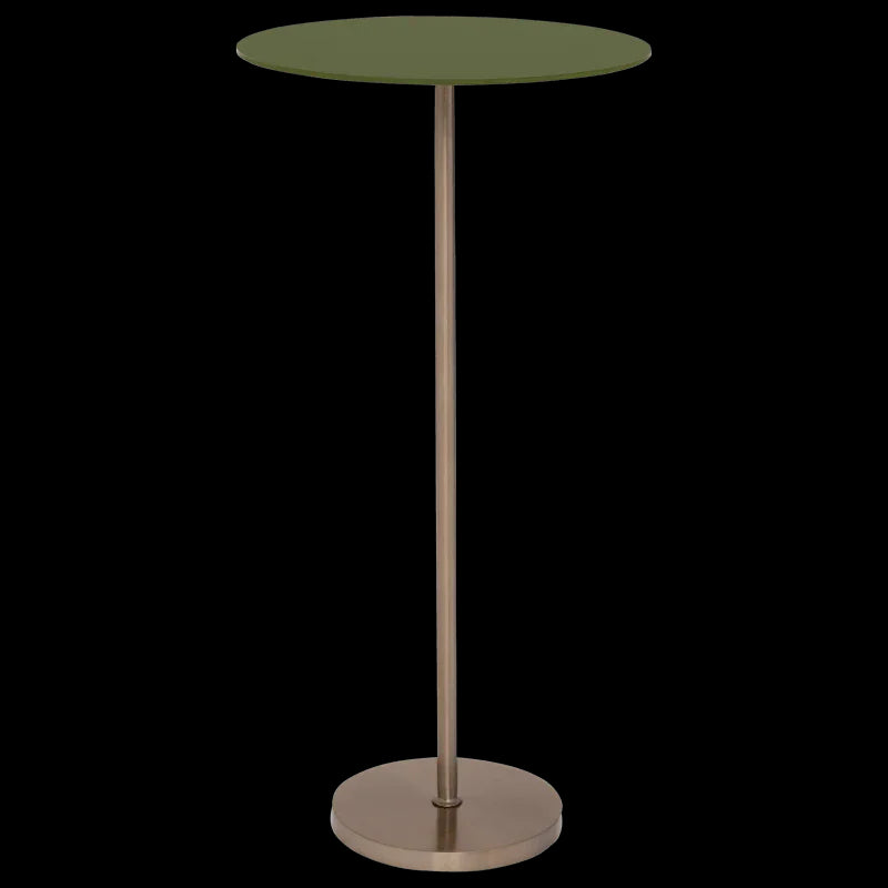 Sidebord Nolan - Nordic Unique