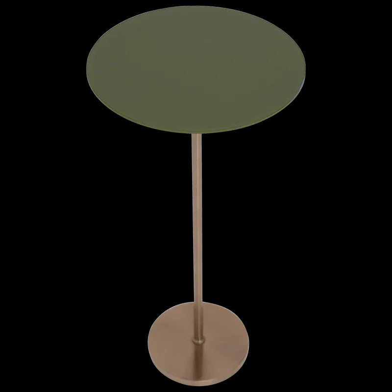 Sidebord Nolan - Nordic Unique