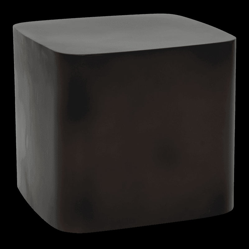 Sidebord Evan - Nordic Unique