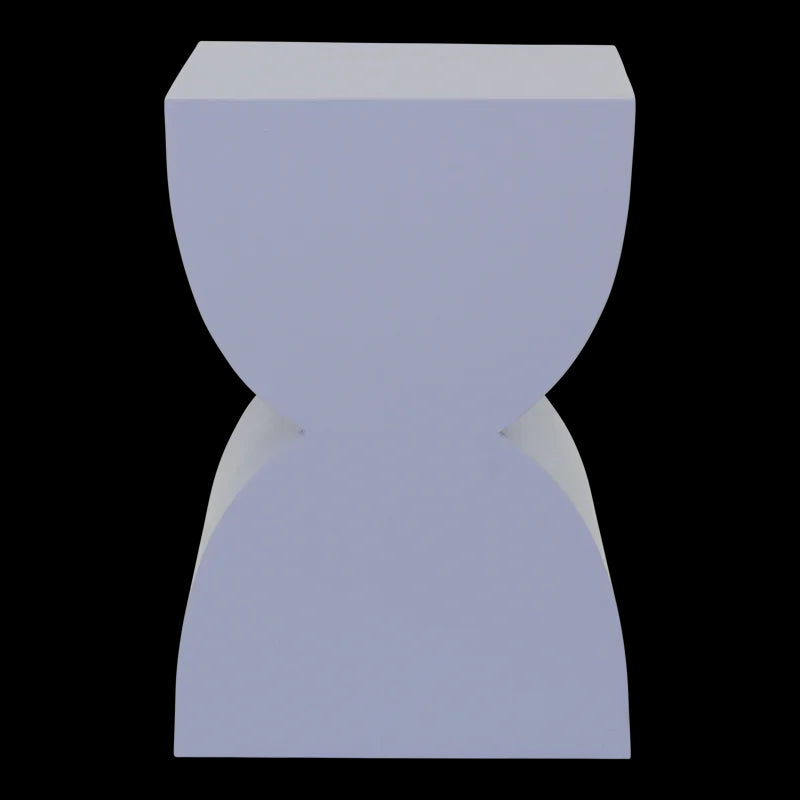 Sidebord Corvo - Nordic Unique