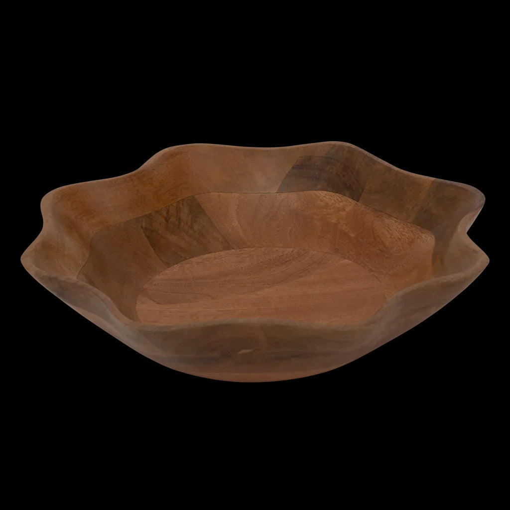 Serveringsskål Bonnie - Nordic Unique