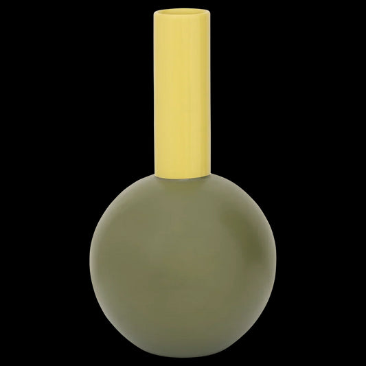 Vase Farve - Kombi 1 - Nordic Unique