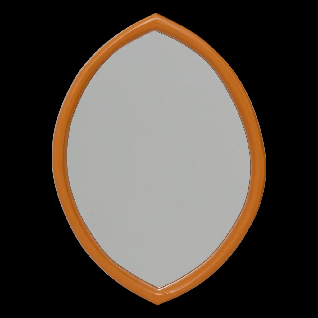 Spejl Jamie - Nordic Unique