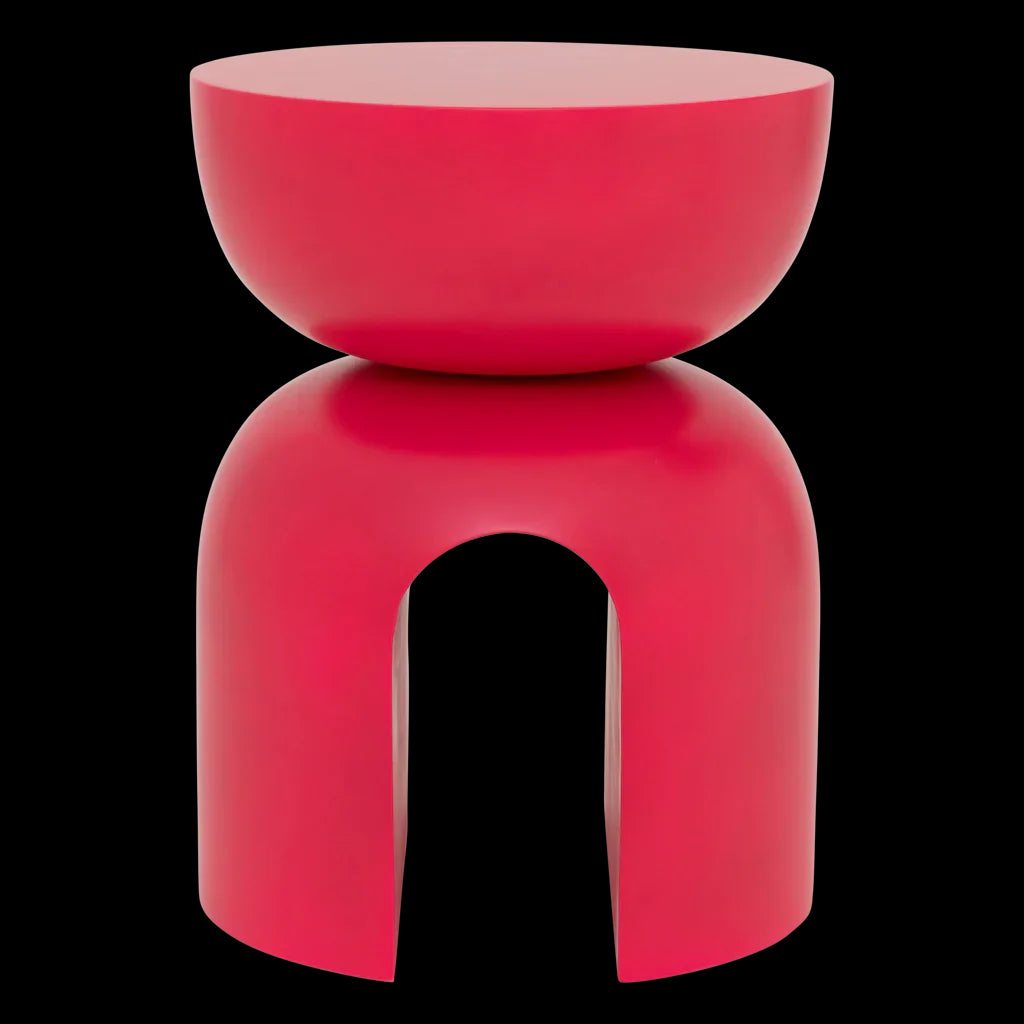 Sidebord Boje - Nordic Unique