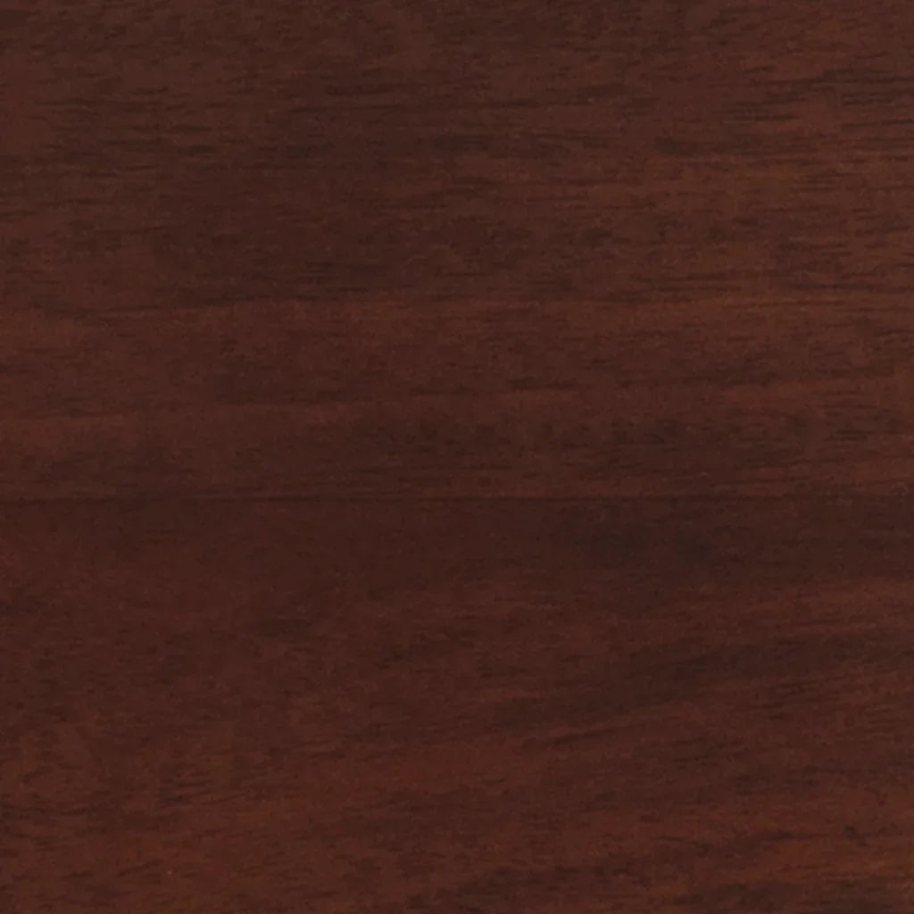 Sidebord Lugn - Nordic Unique