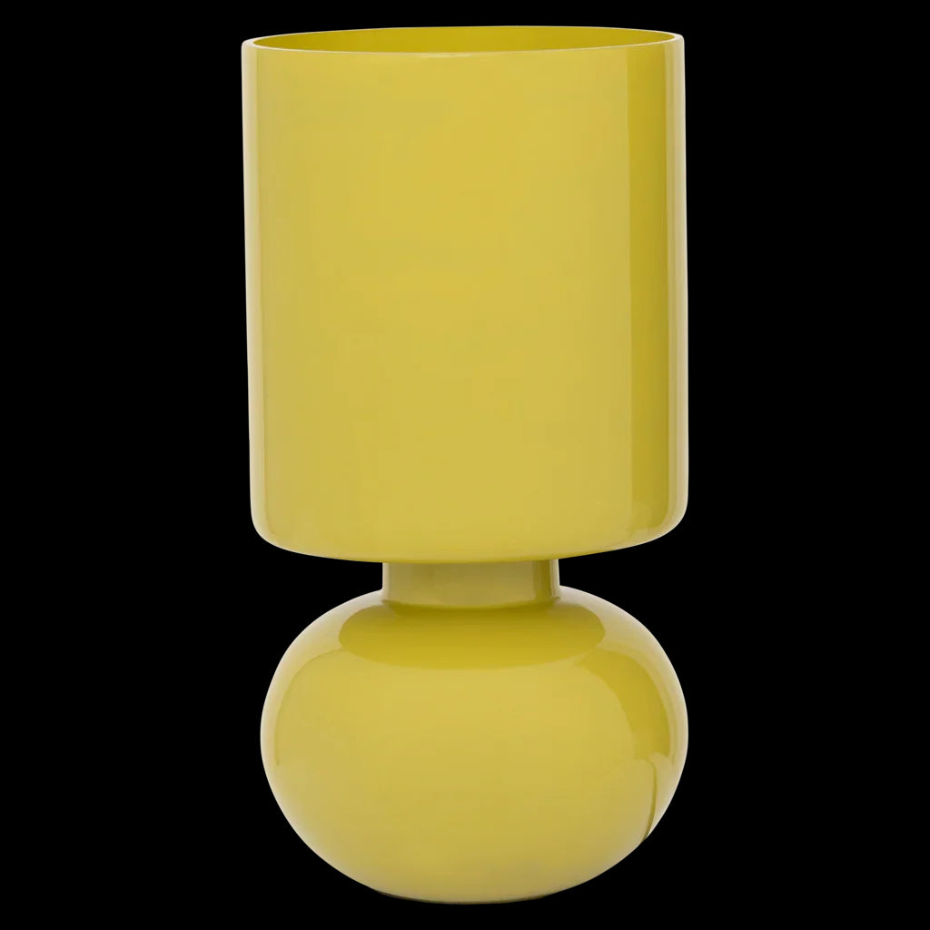 Bordlampe Maja - Nordic Unique