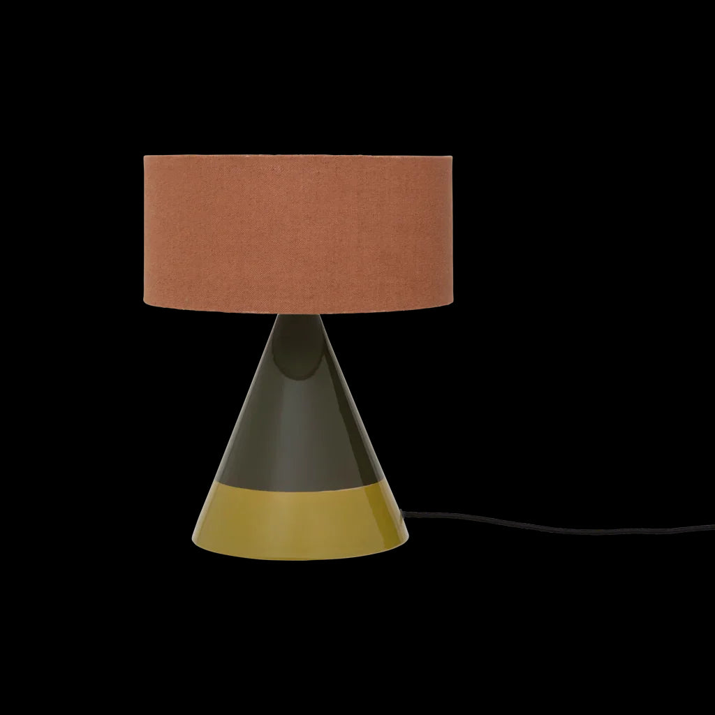 Bordlampe Raikas - Nordic Unique