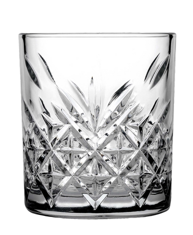 Tumbler Timeless 21 cl 12 stykker