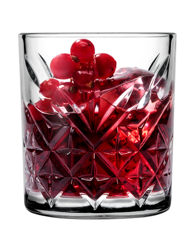 Tumbler Timeless 21 cl 12 stykker