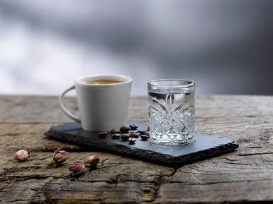 Tumbler Timeless 21 cl 12 stykker