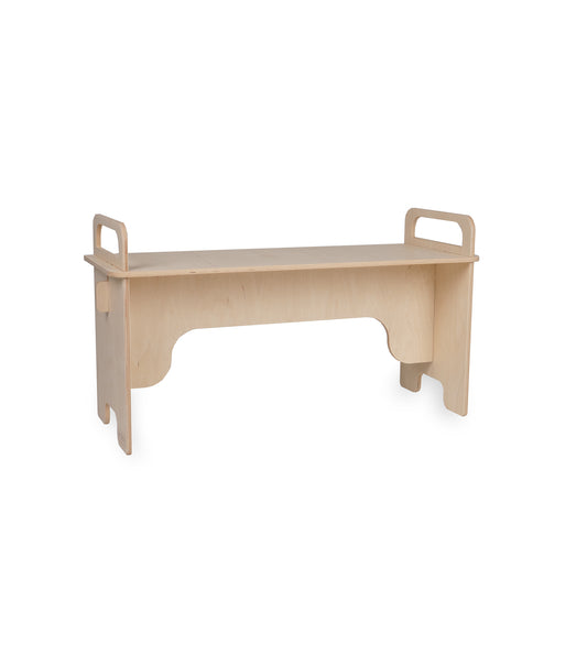 Easyclick Bænk Antwerpen C3 - Nordic Unique