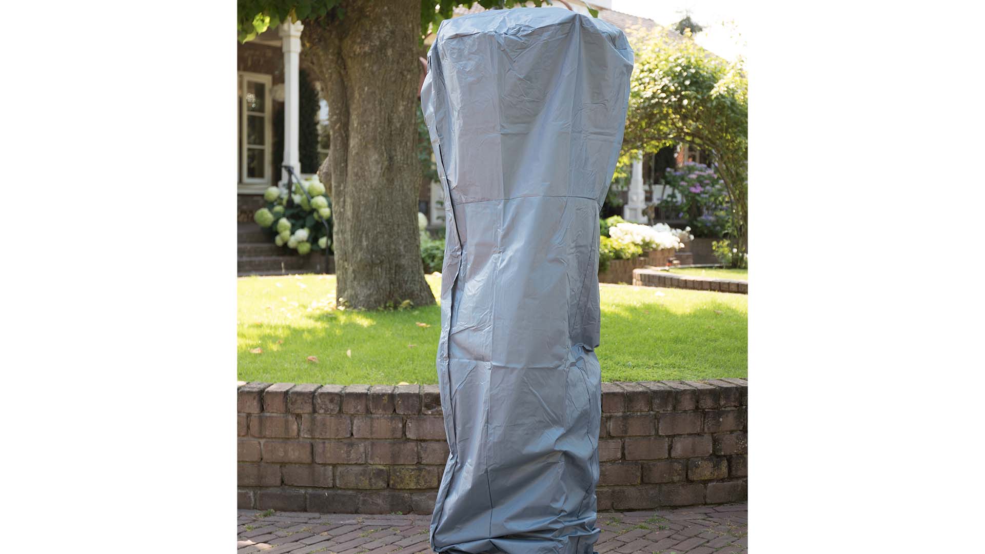 Beskyttelsescover til Terrassevarmer (HGH) - Nordic Unique