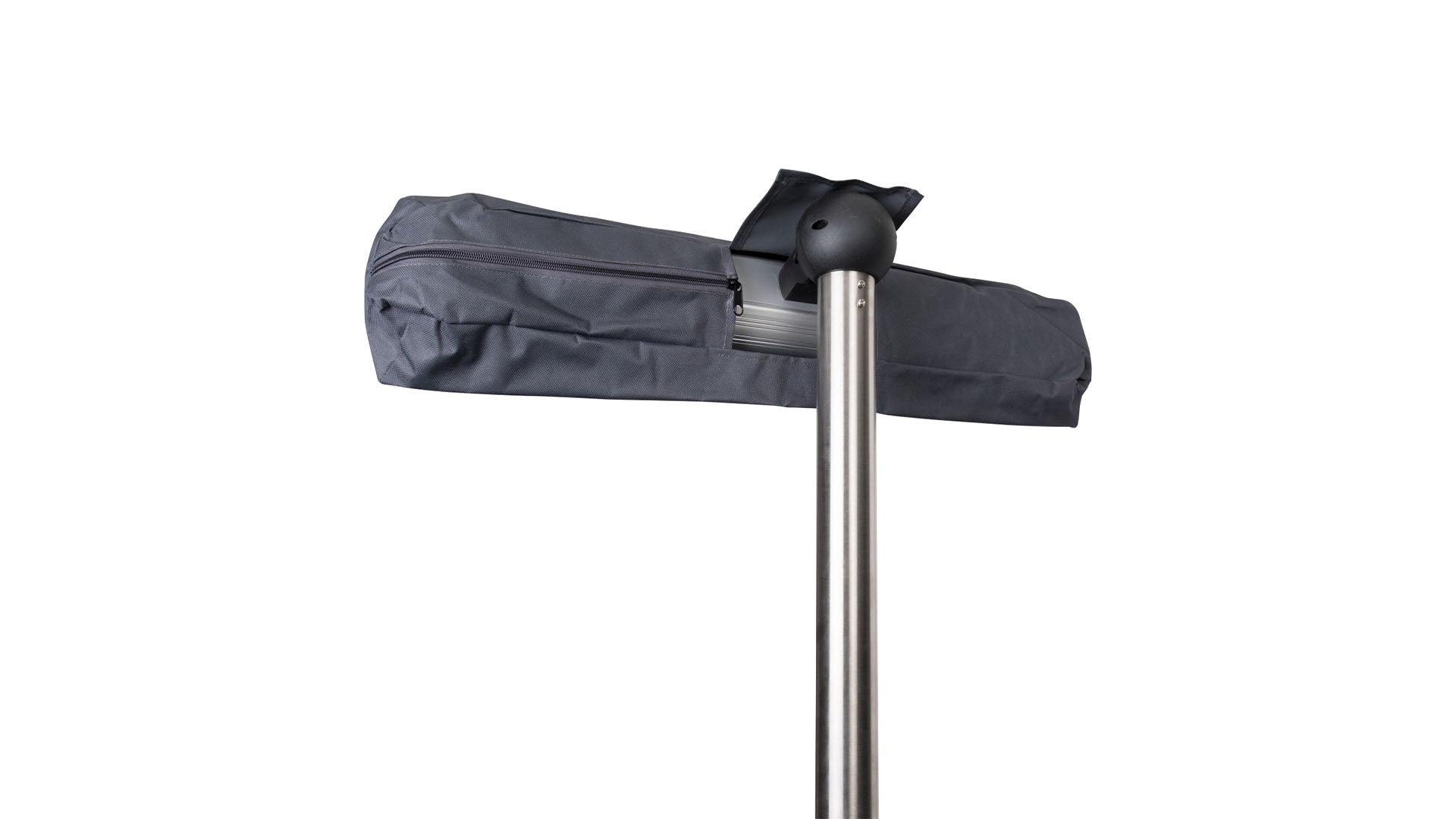 Beskyttelsescover til Terrassevarmer (CW13S) - Nordic Unique