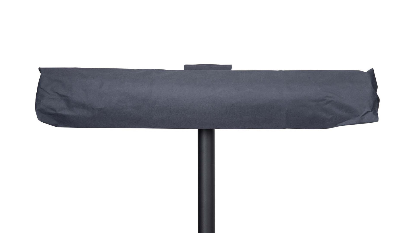 Beskyttelsescover til Terrassevarmer (CW-RD-DARK) - Nordic Unique