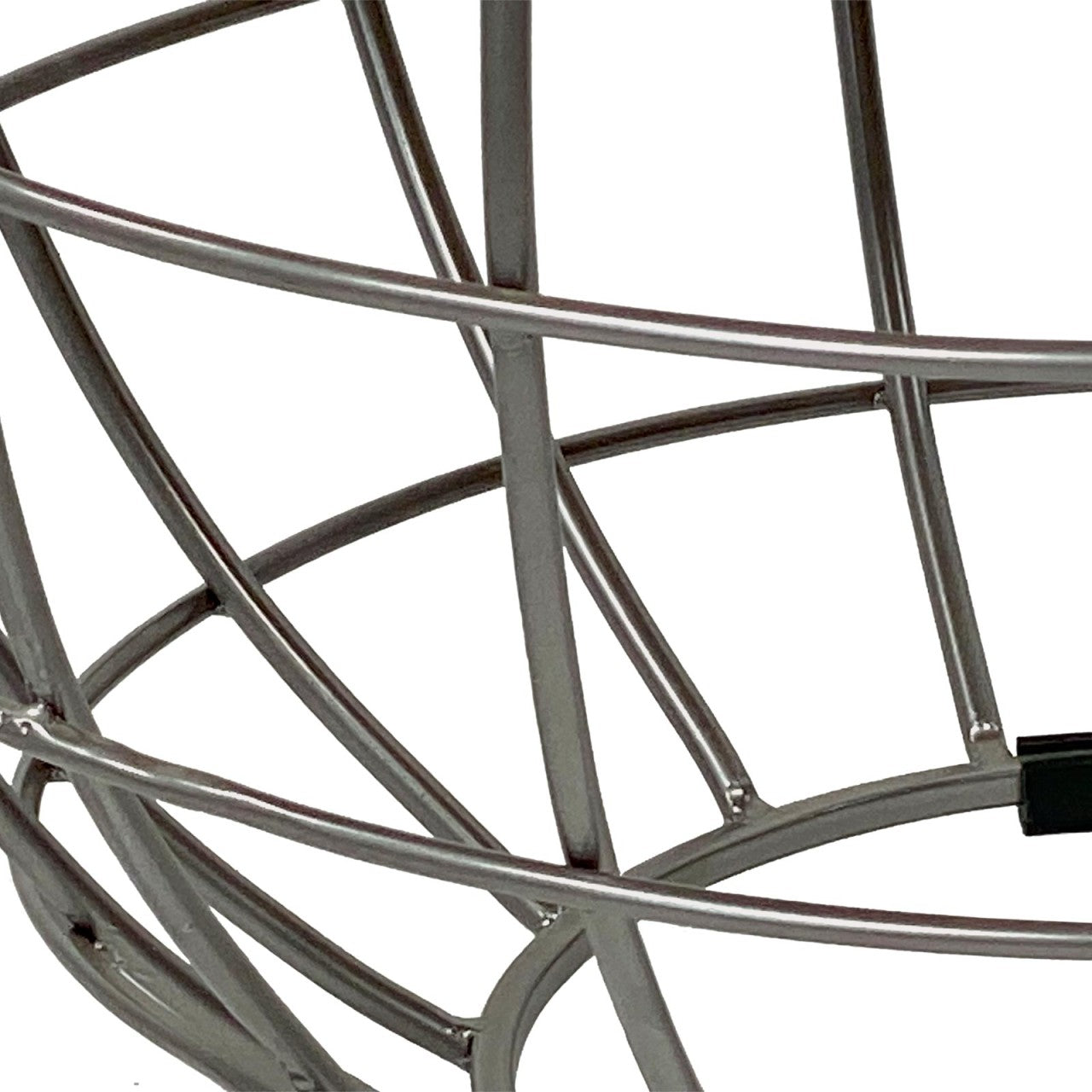 Lexington rundt sofabord – bæredygtigt sofabord i massivt træ - Lys Ø75cm