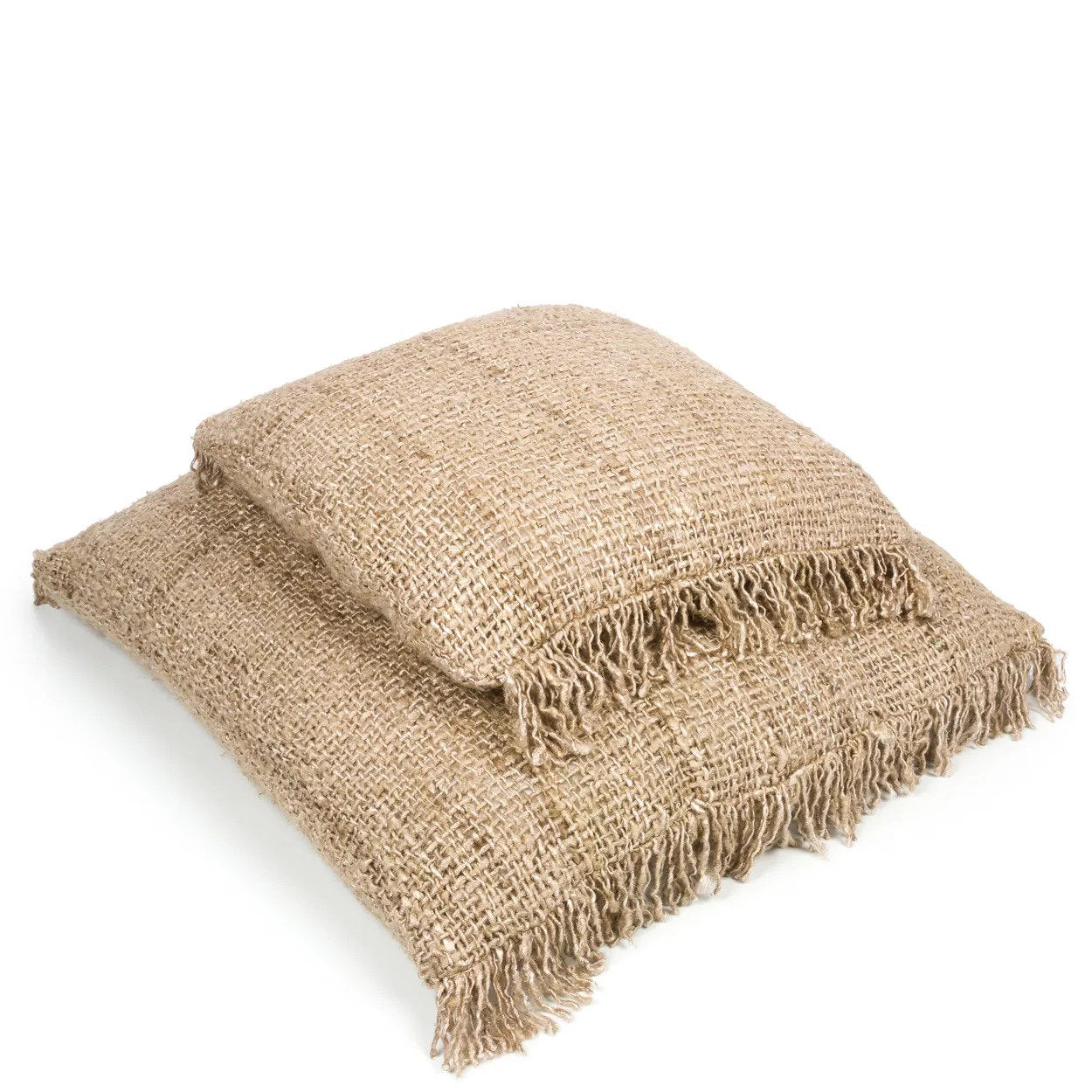 Oh My Gee Kuddfodral - Beige - 40x40cm