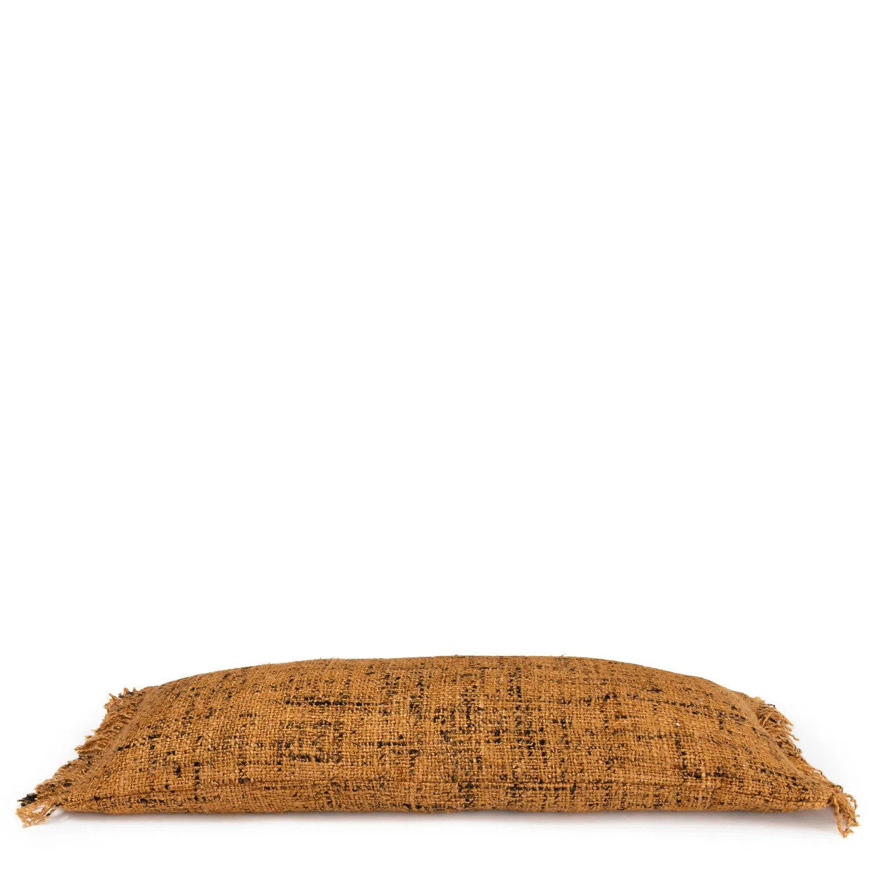 Oh My Gee Pudebetræk - Kanel - 35x100cm