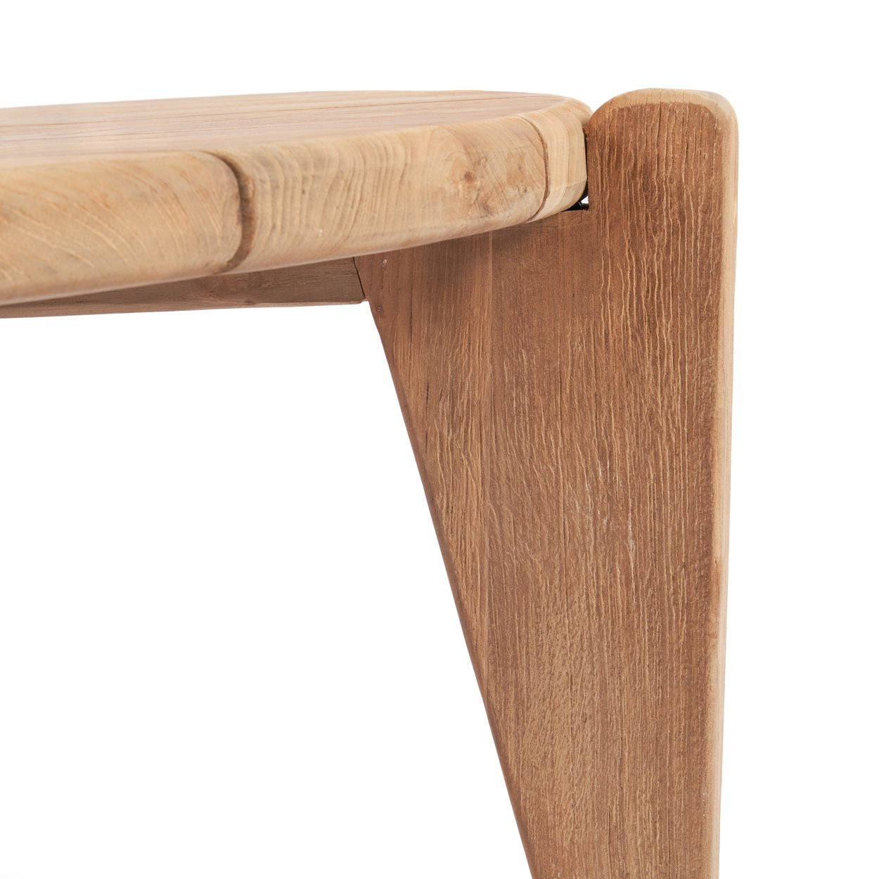 Seseh Sofabord - S - Udendørs - Nordic Unique