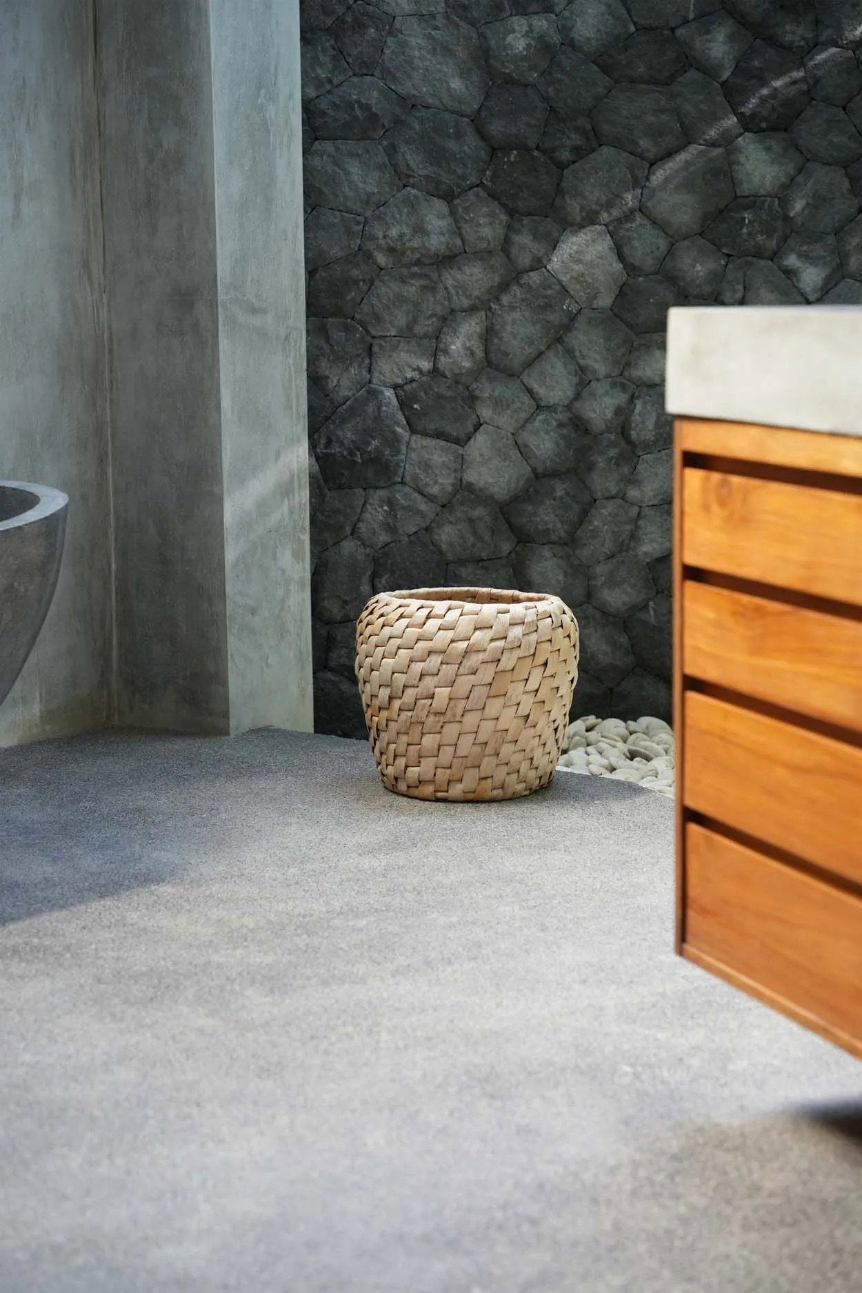 Chidi Kurven - Nordic Unique