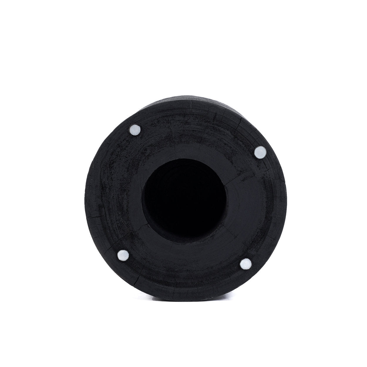 Montreal Taburet - Sort - Nordic Unique