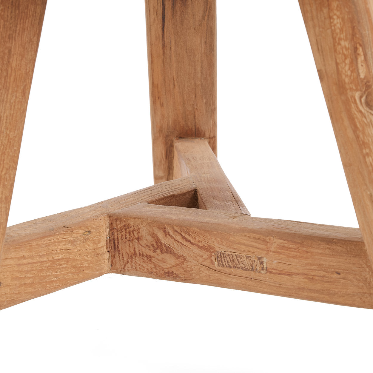 Noguchi Taburet - Nordic Unique