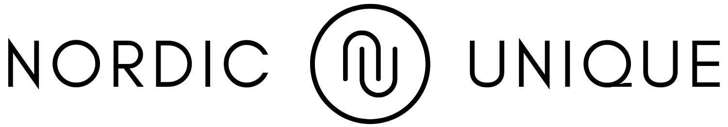 Nordic Unique