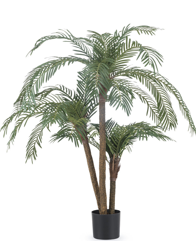 Cycas Kunstpalme Classic 135 cm