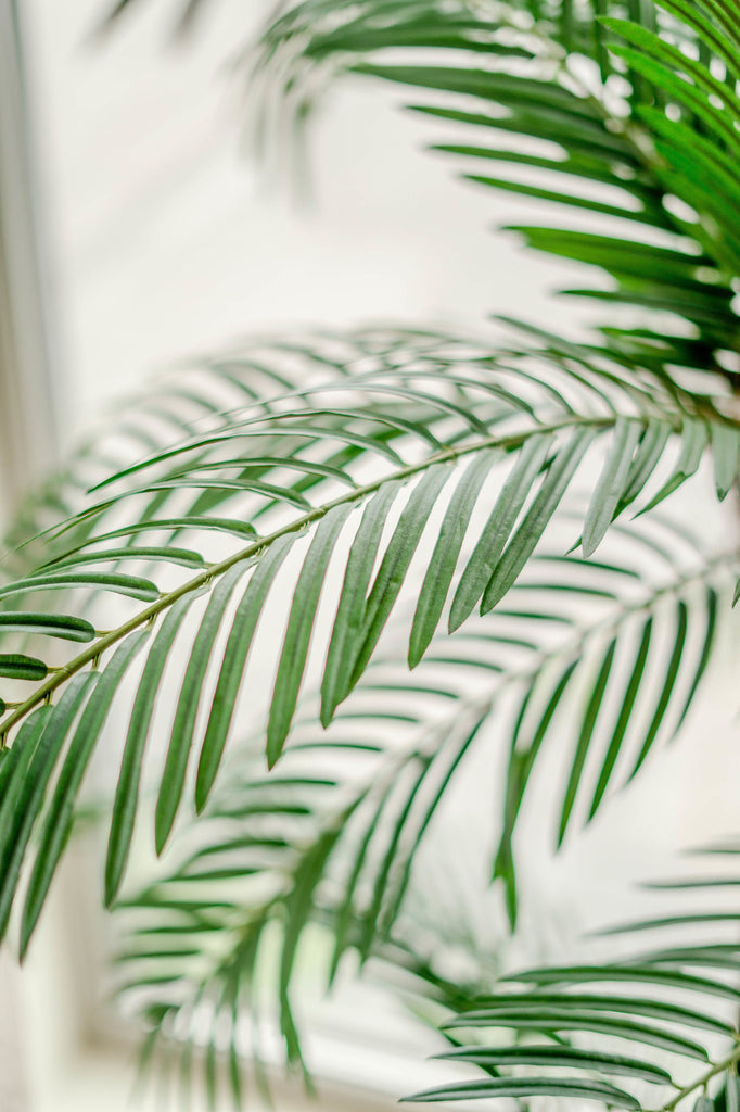 Cycas Kunstpalme Classic 135 cm