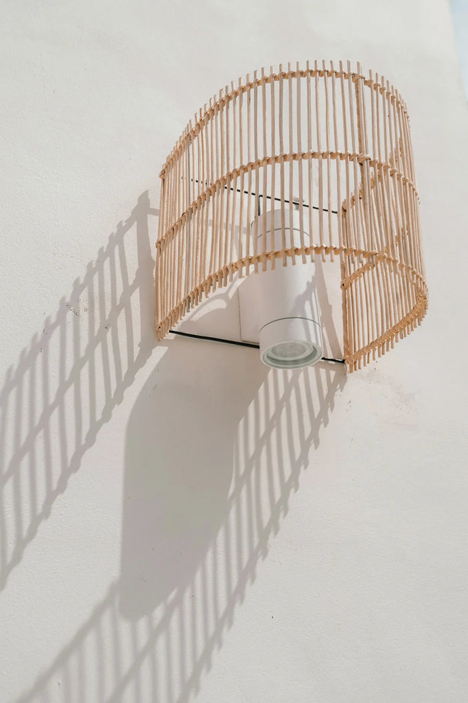 Gigi Vægkunst - Natur - S