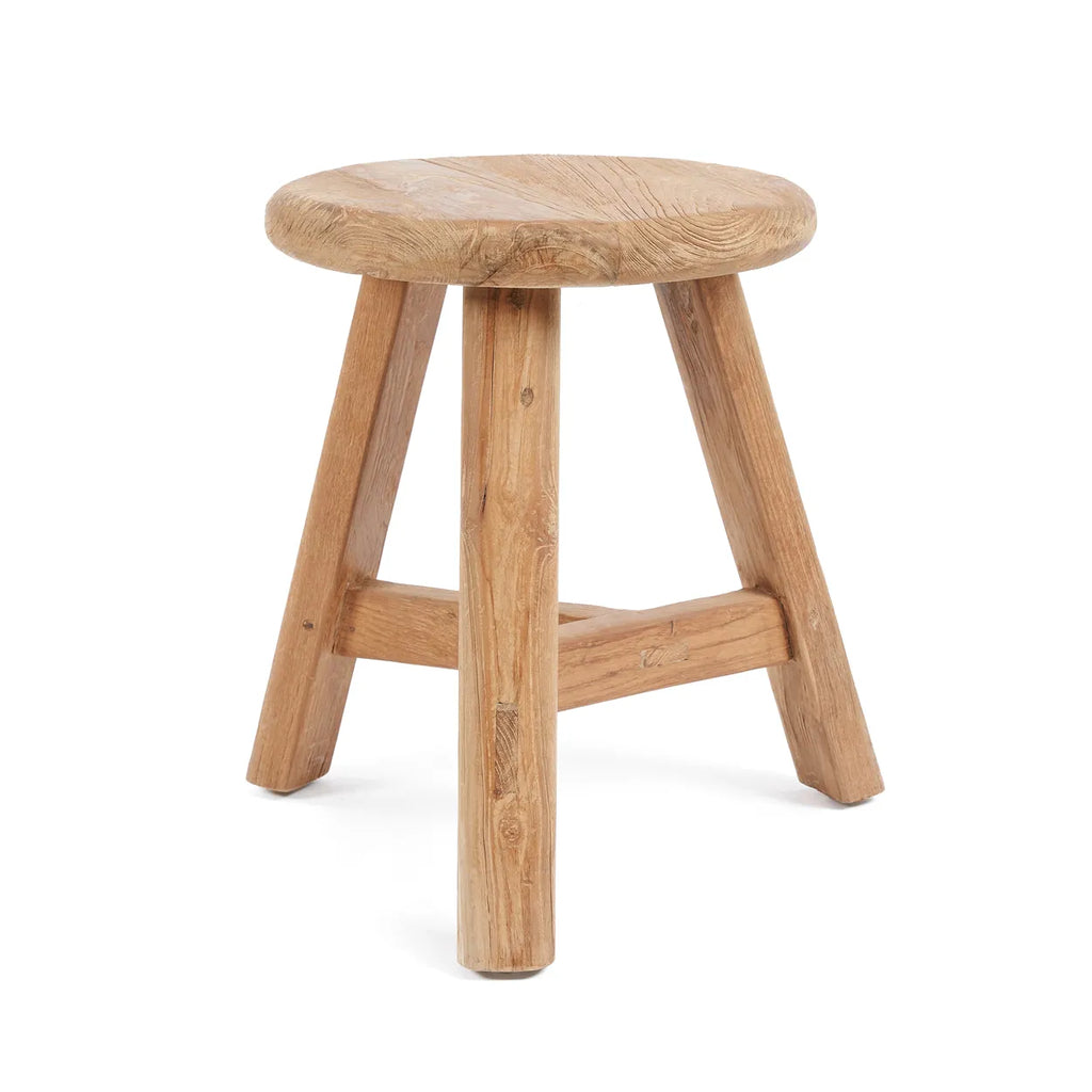 Noguchi Taburet