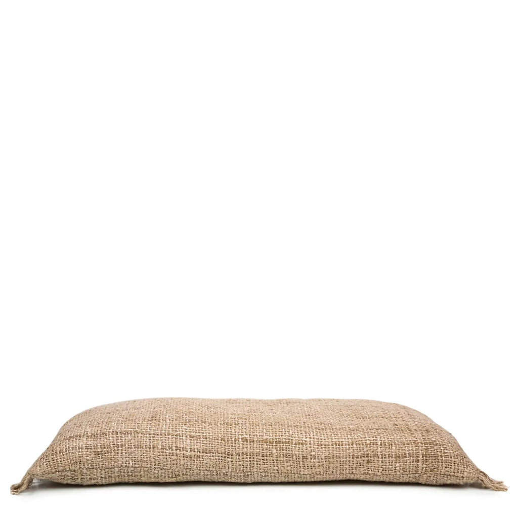 Oh My Gee Pudebetræk - Beige - 35x100cm