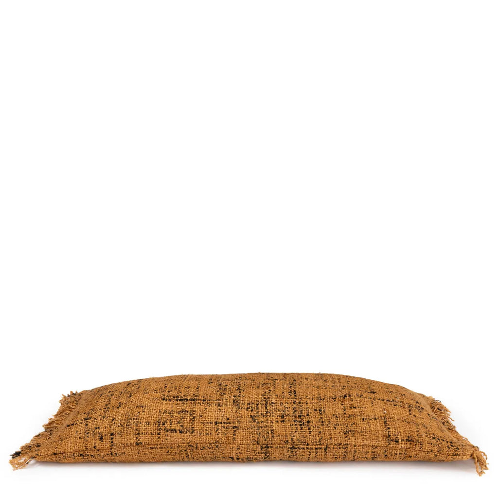 Oh My Gee Pudebetræk - Kanel - 35x100cm