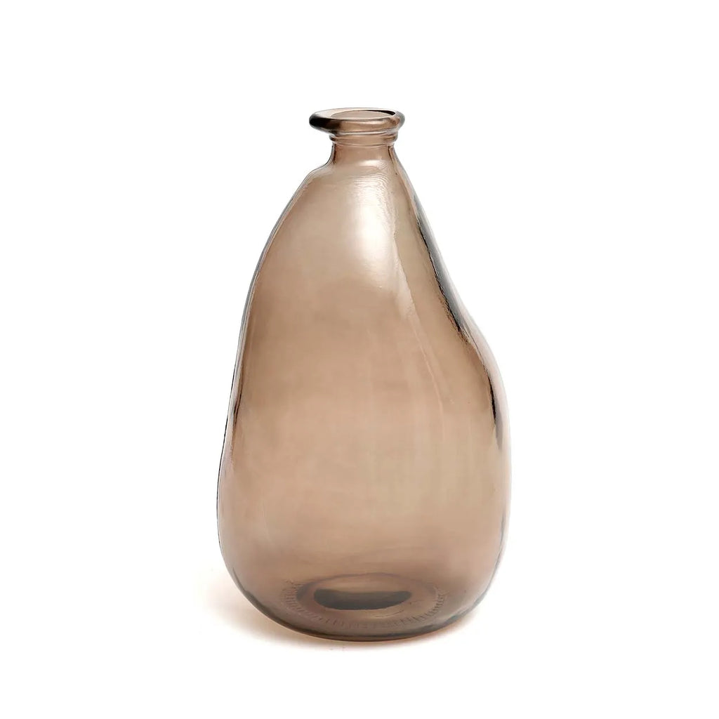 Shudi Vase - Beige