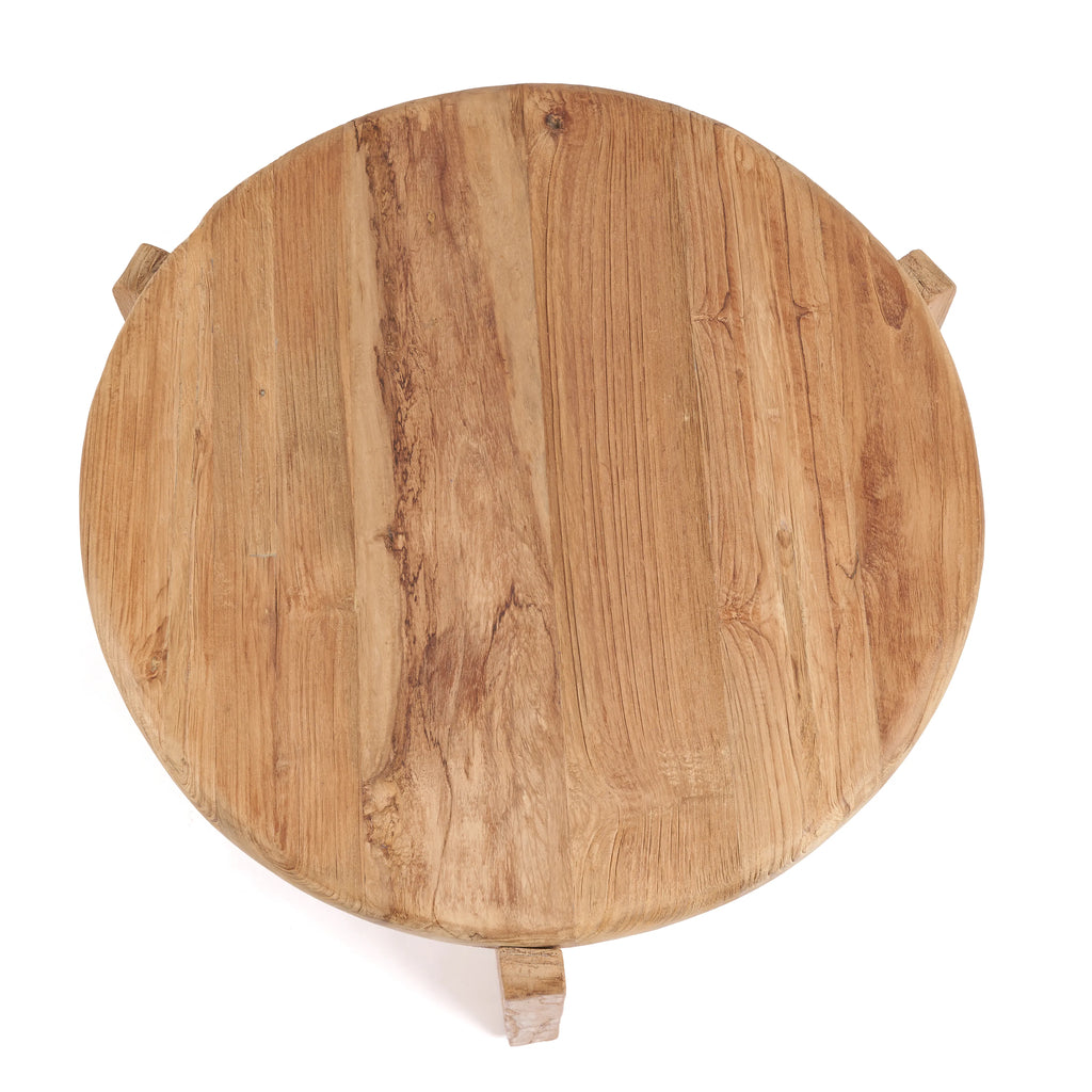 Wabi Sabi kaffebord - M