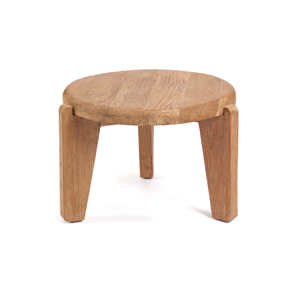 Wabi Sabi kaffebord - S