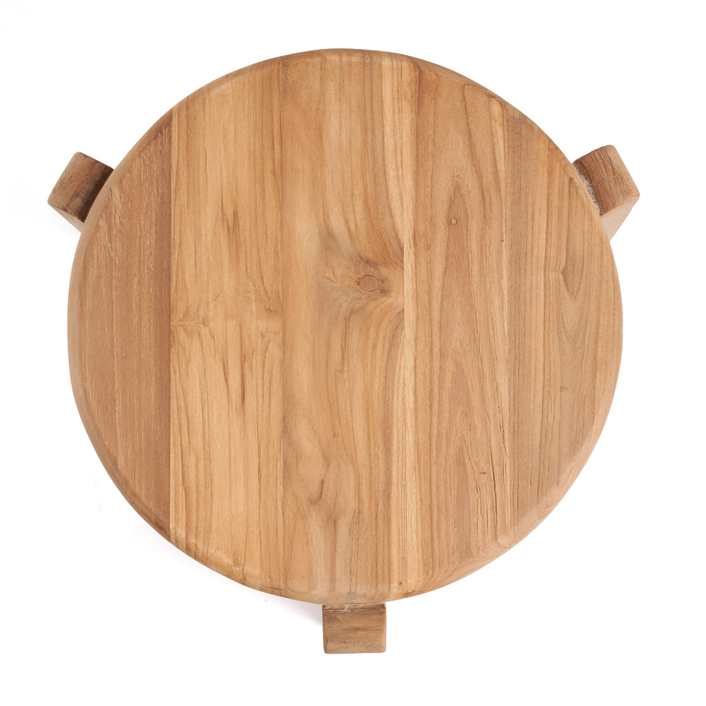Wabi Sabi kaffebord - S