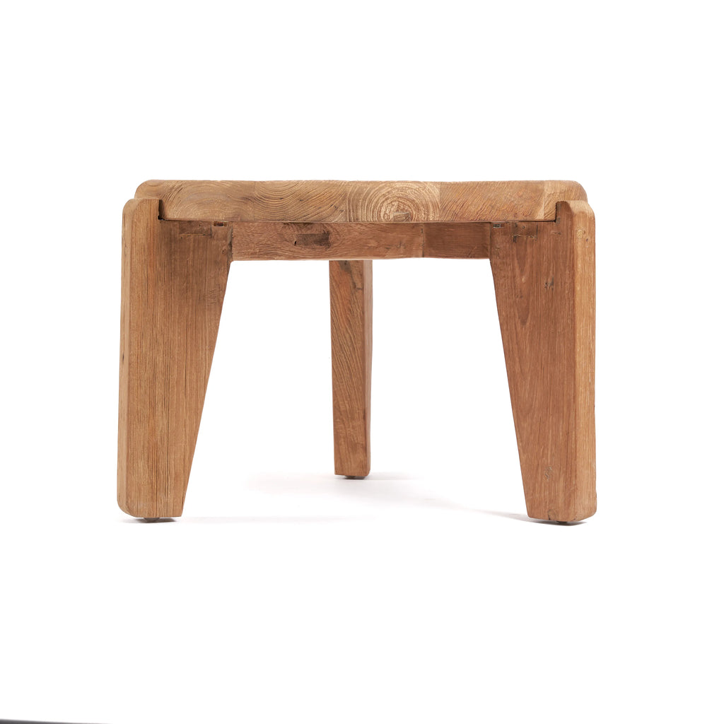 Wabi Sabi kaffebord - S