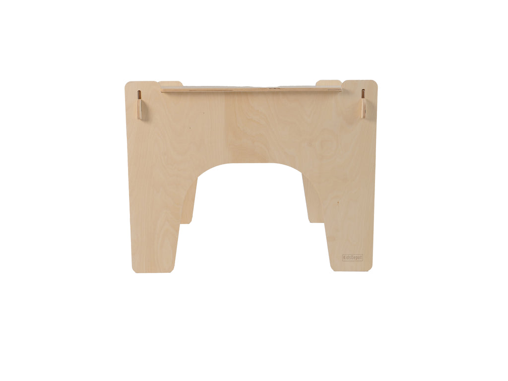 Easyclick spillebord Budapest A1