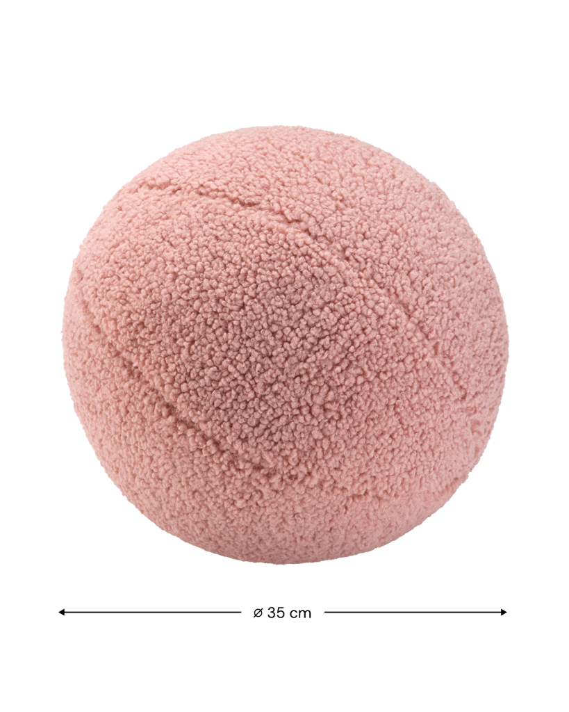 Guava Boldpude