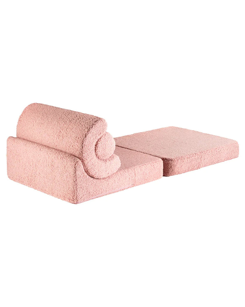 Guava Pink Flipster