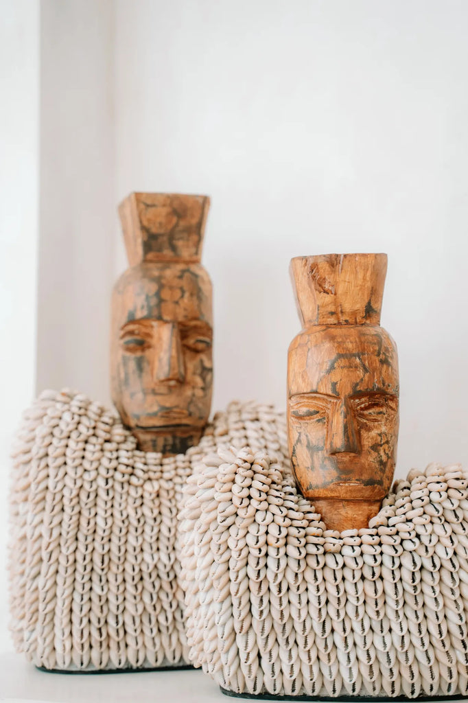 Ogoh Ogoh Statue - XL