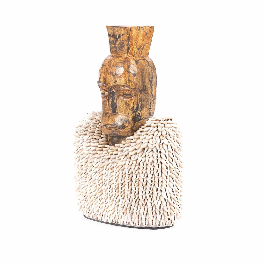 Ogoh Ogoh Statue - XL